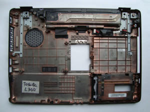 Капак дъно за лаптоп Toshiba Satellite L300 L305 L305D V000130170
